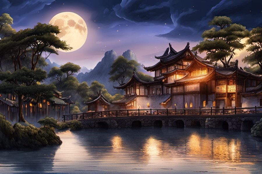 和日本鬼子枪战