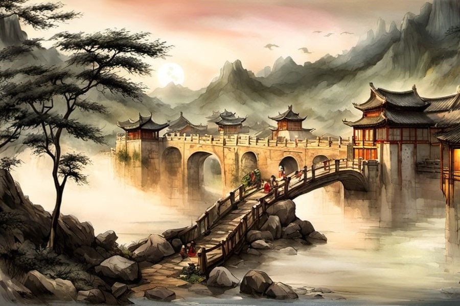 身上长疙瘩