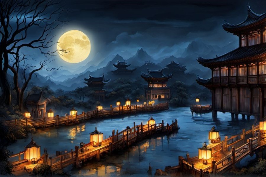 儿子鞋子丢了一只