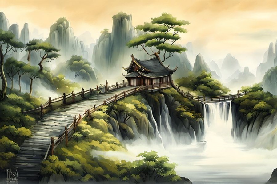 狗咬自己的胳膊