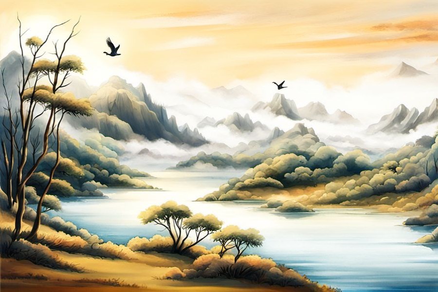 开车上坡上不去