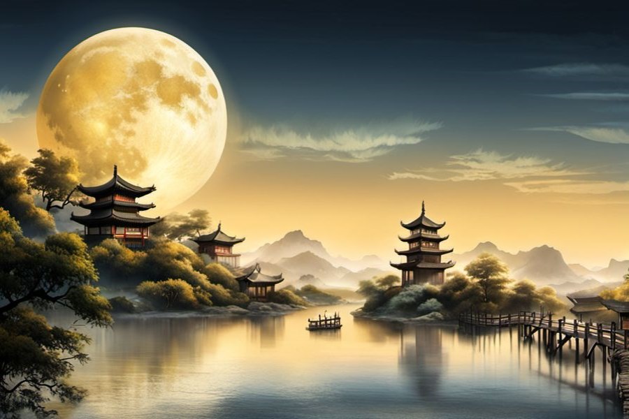 把屎拉在裤子里