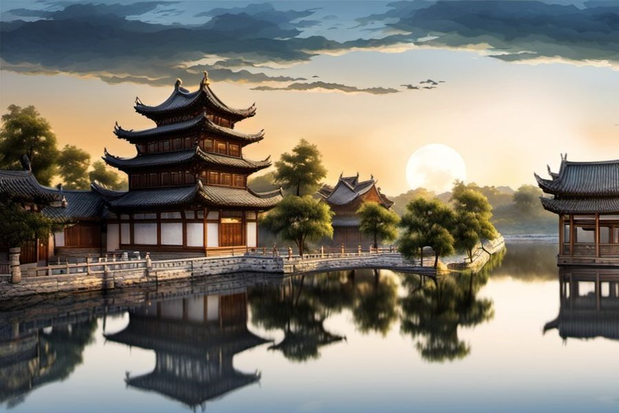 双腿沉重走不动路