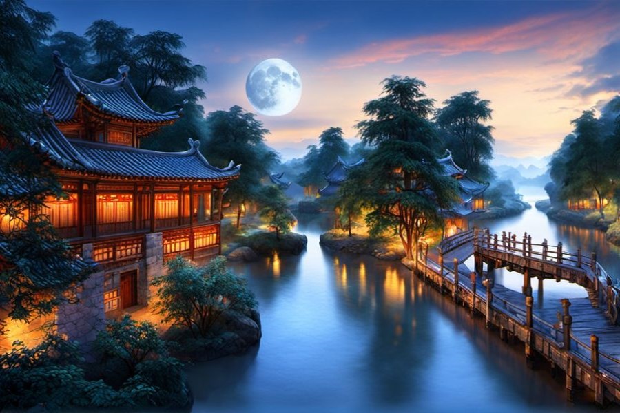 订婚没定成