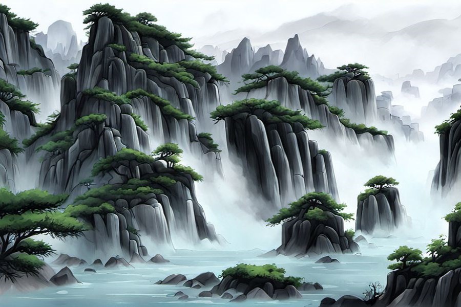 搬宿舍收拾东西