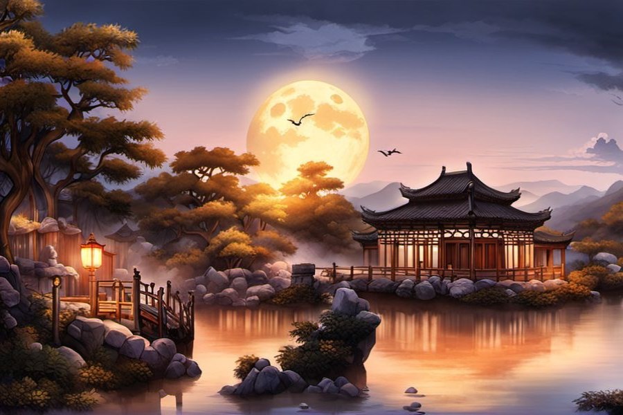 路上好多蛇