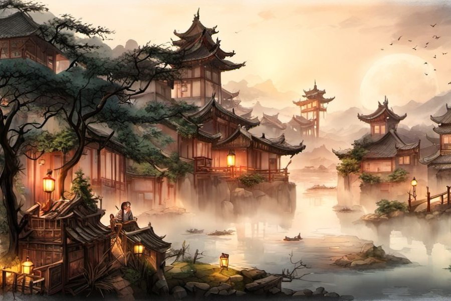 男朋友跟别人睡觉