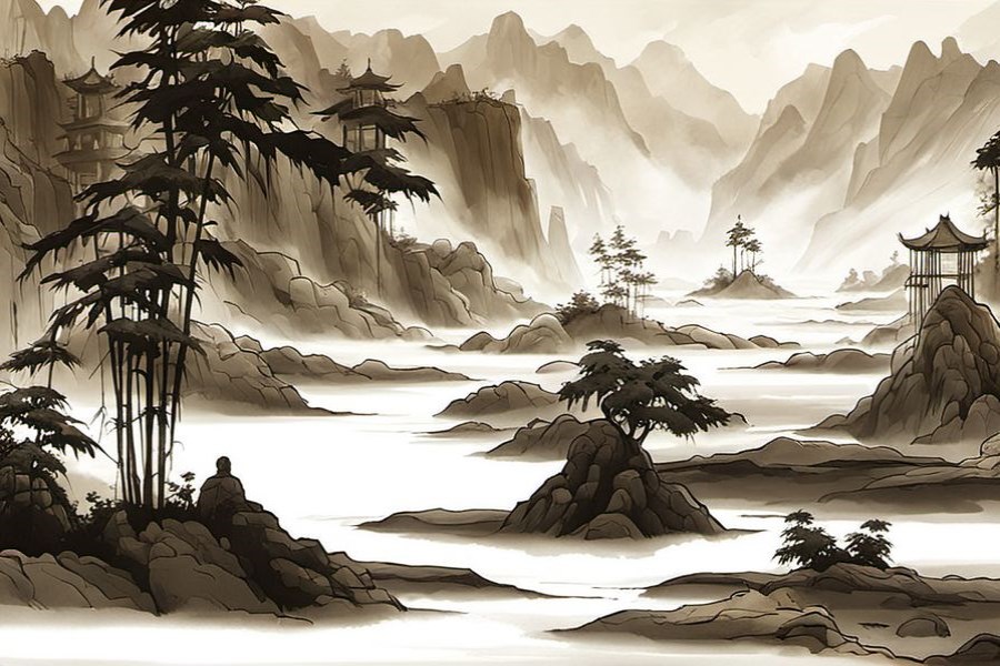 亲吻自己喜欢的人