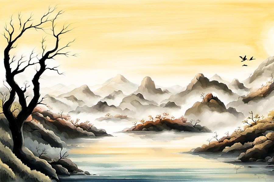 和死去的朋友说话