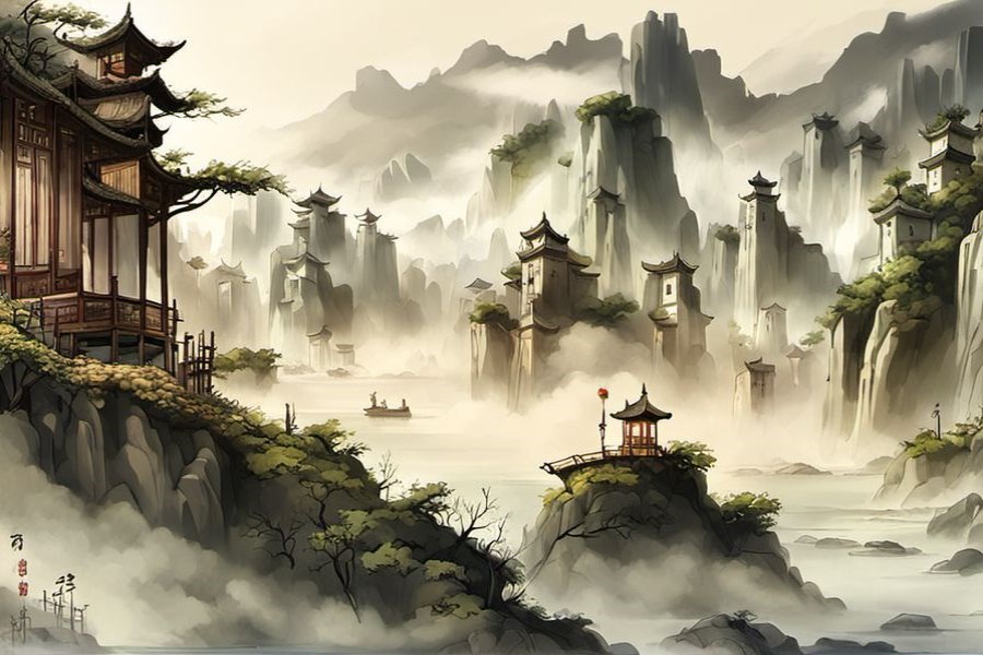 弟媳妇生了个女孩