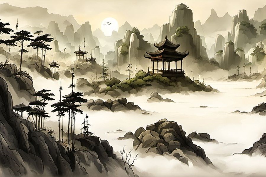 宝宝从高处摔下来