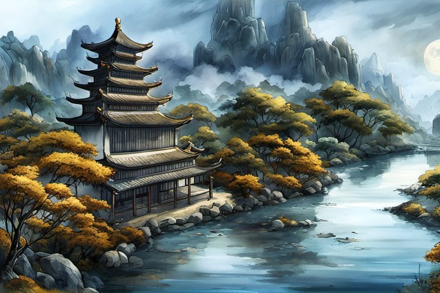帮别人干活