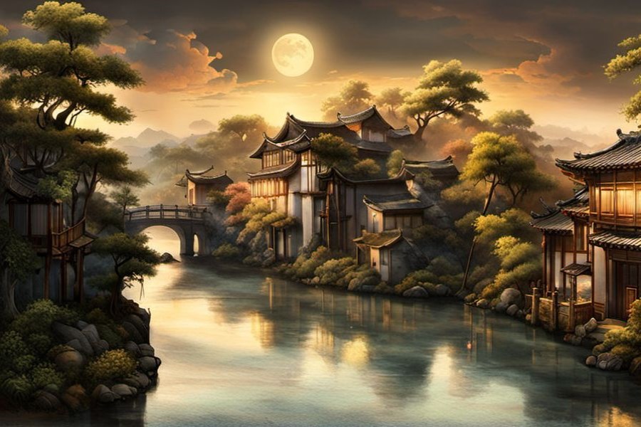 总是同一个地方