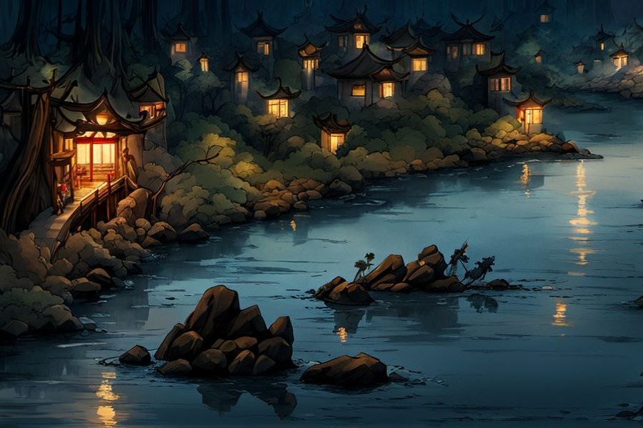 头发一抓掉一大把