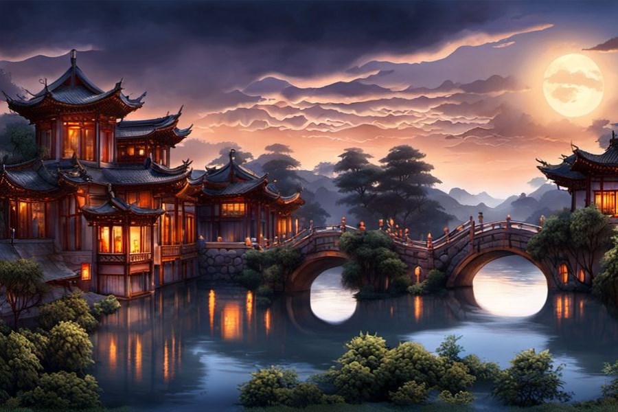 死人又死了一次