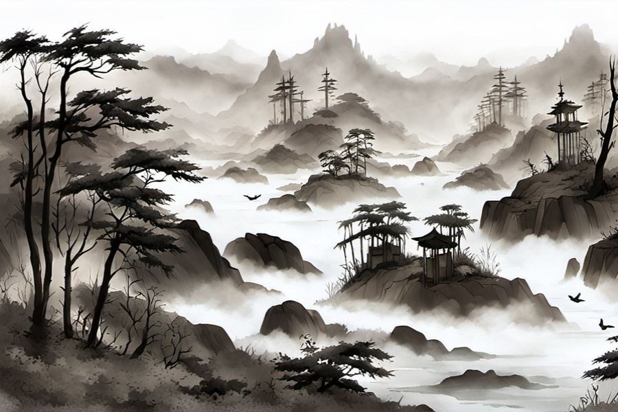 被打的头破血流