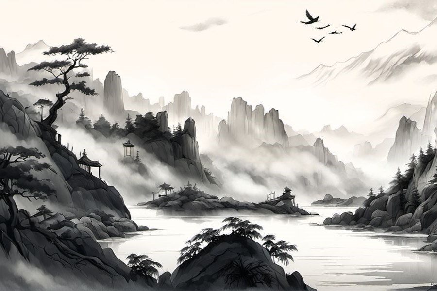 和表姐做爱