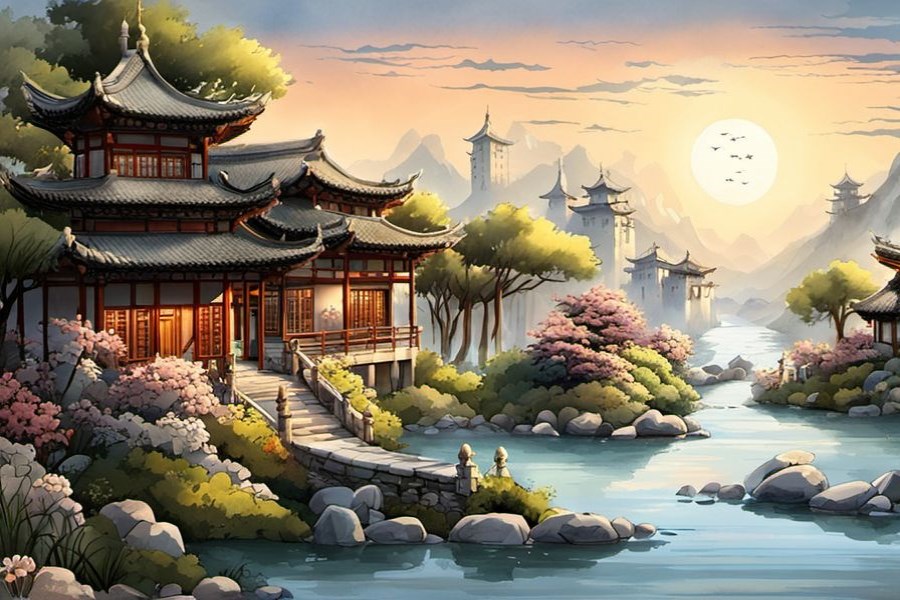 老婆被强奸