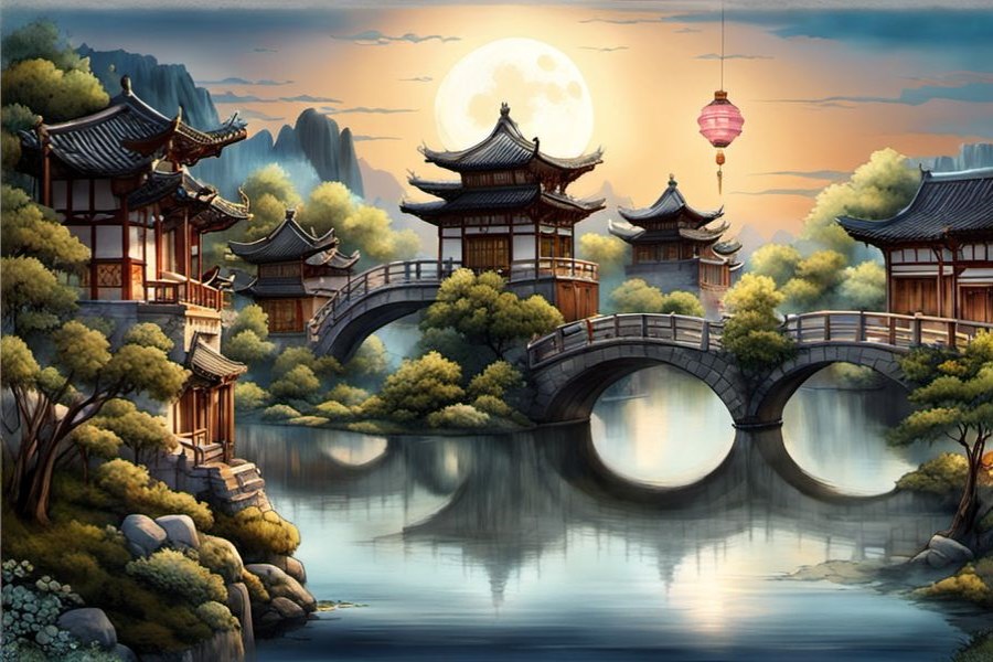 老婆被非礼