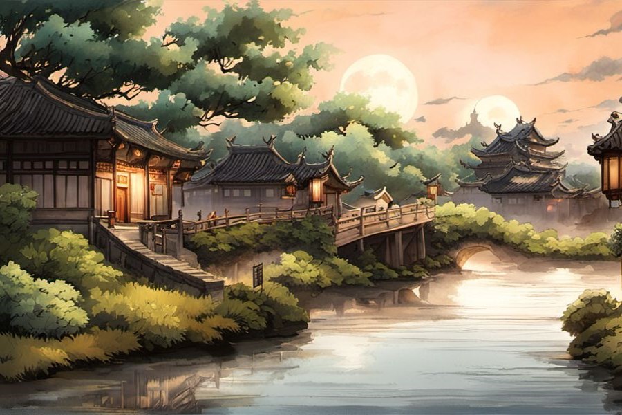 黑社会找自己麻烦