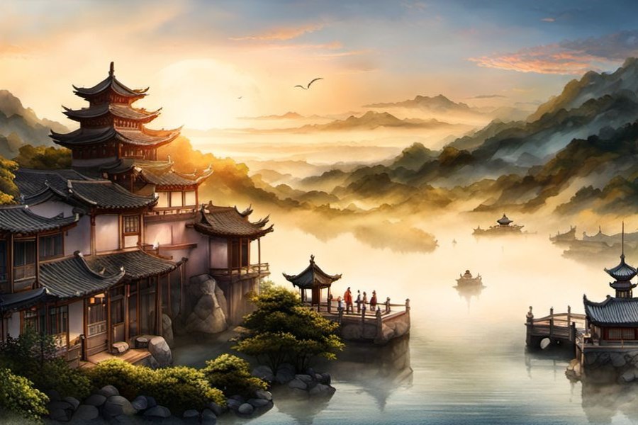 丢车子找不到