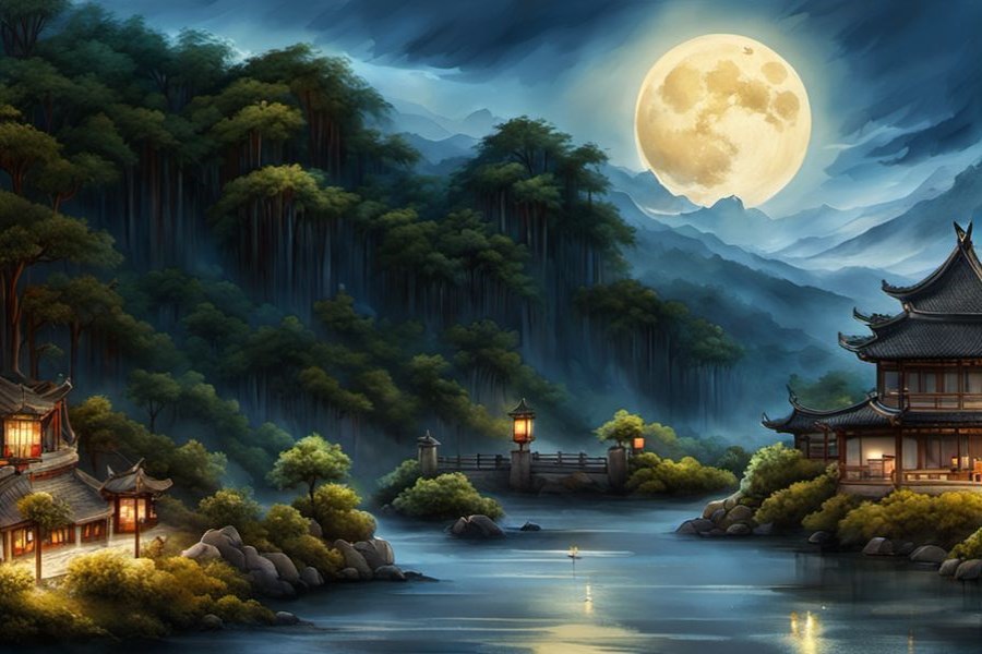 胳膊受伤流血