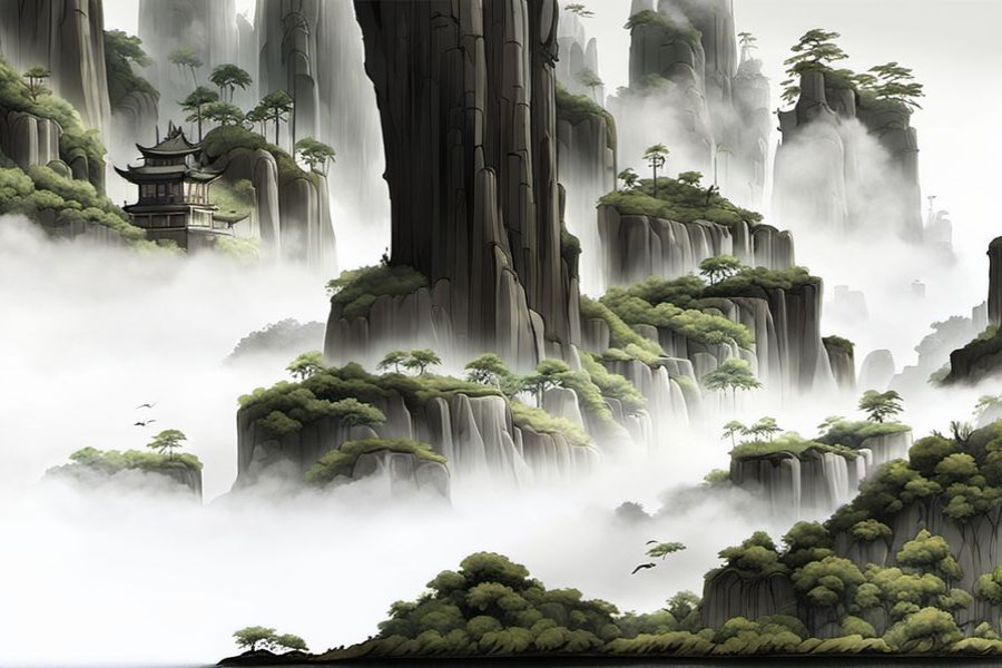 老公光着下半身