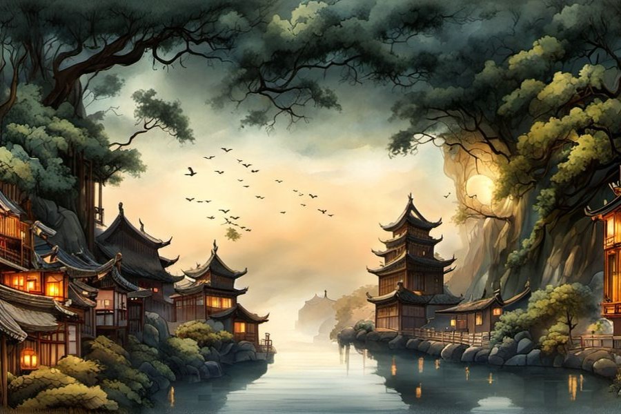 牙齿掉牙结石