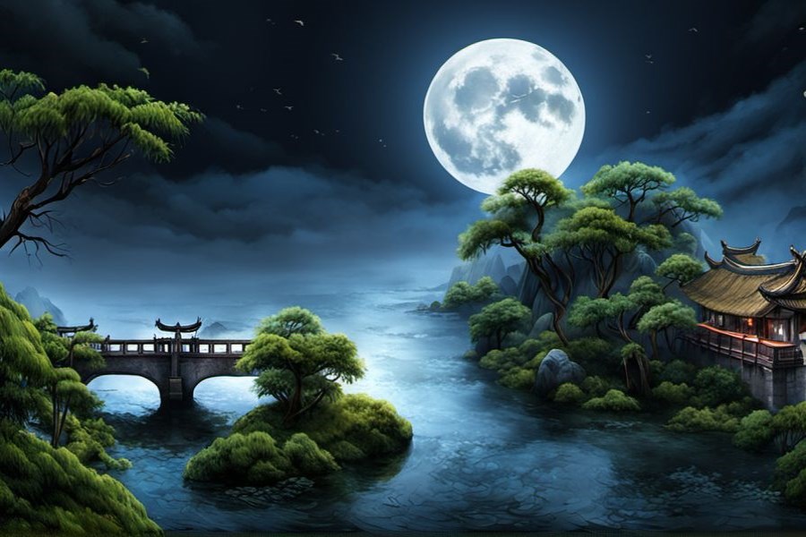 和老公朋友睡一起
