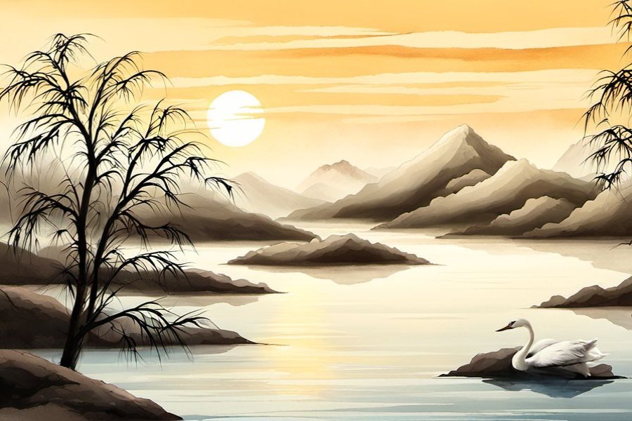 被小狗咬到手不放