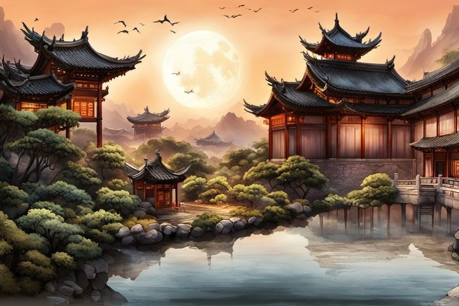 爬坡特别陡