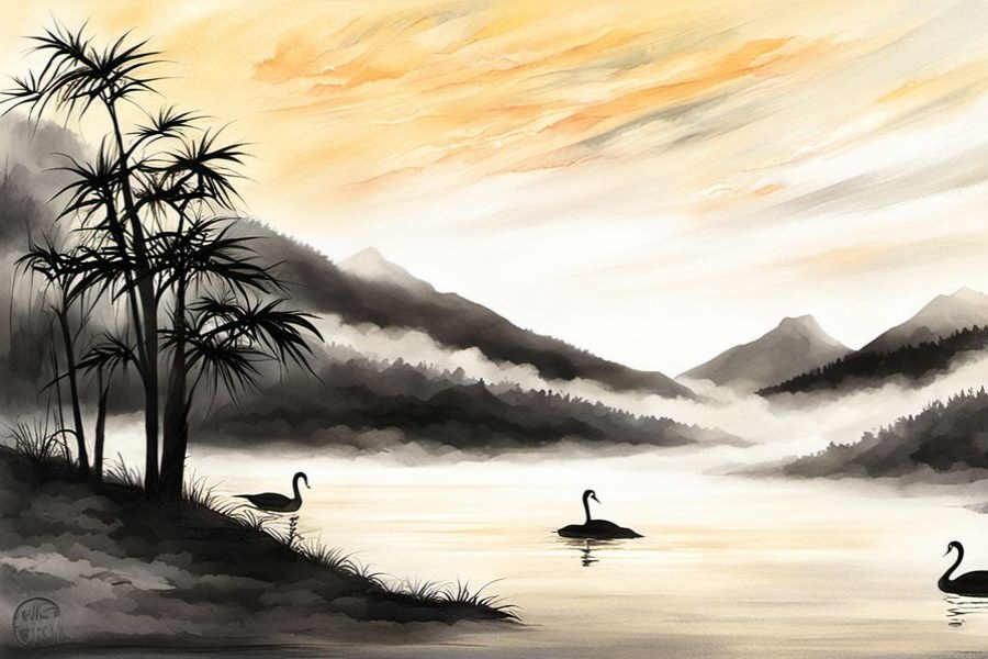 喜欢的人和我在一起