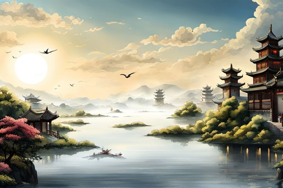 拉屎拉出肠子
