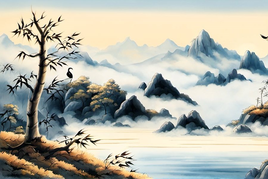 别人给自己钱