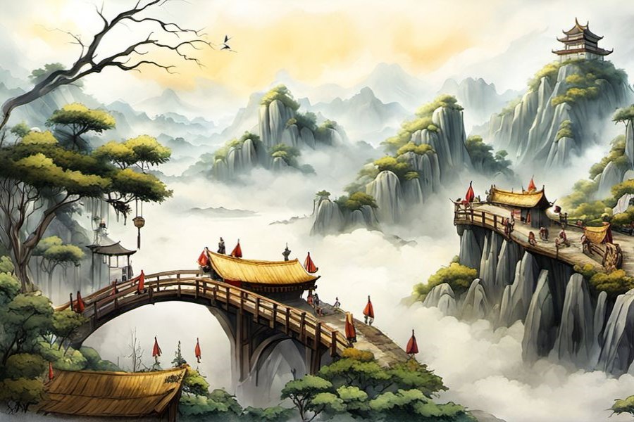 和其他男人亲密接触