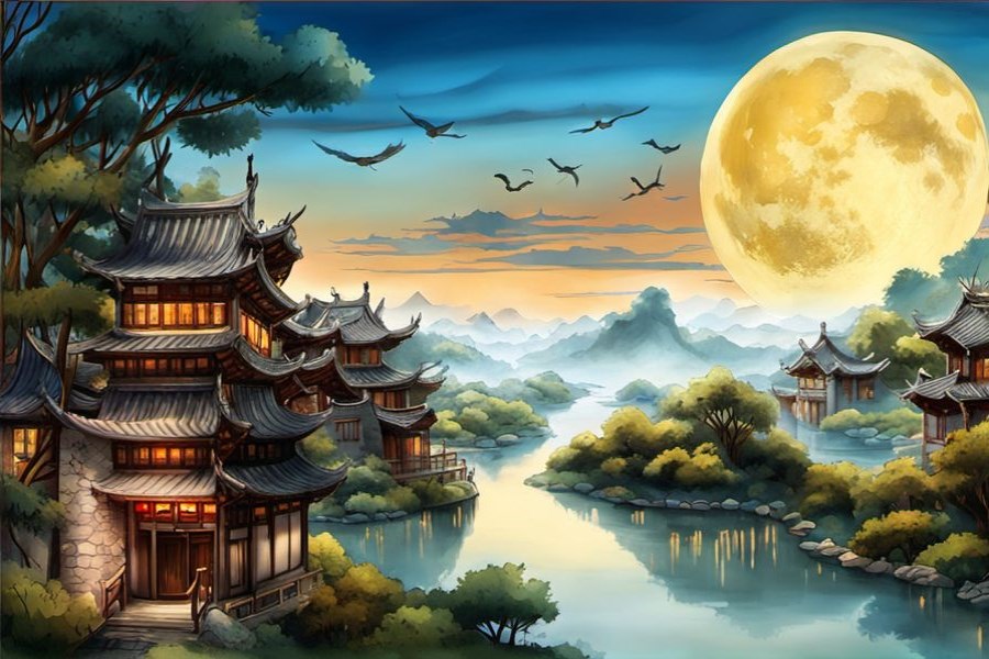 老鼠咬脚趾头