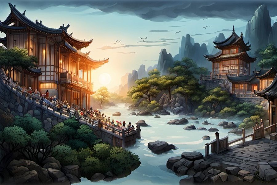 别人找我要帐