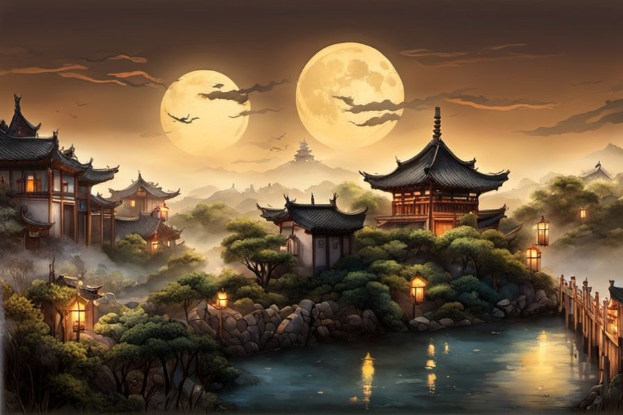别人拿东西砸我