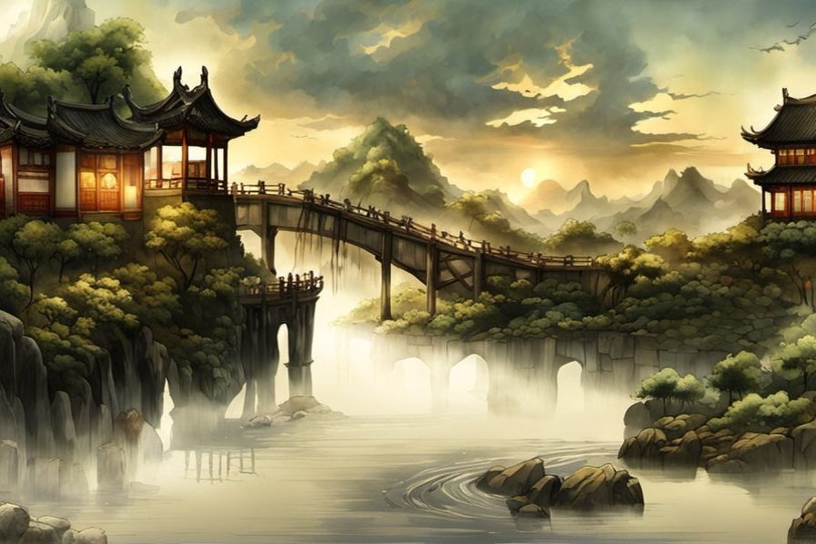 面试新工作
