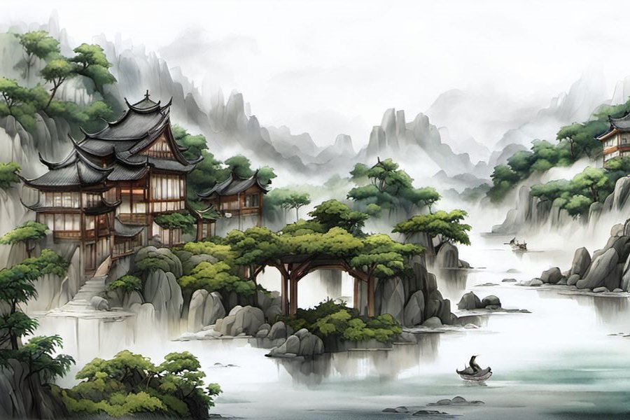 睡觉自己和别人做爱