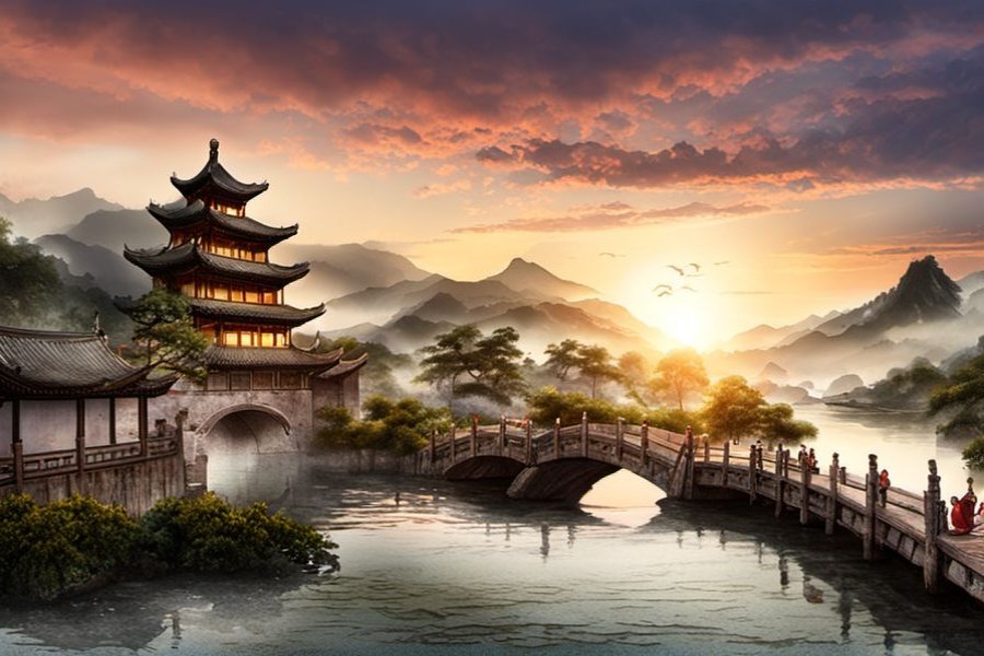 猫咬自己的手指