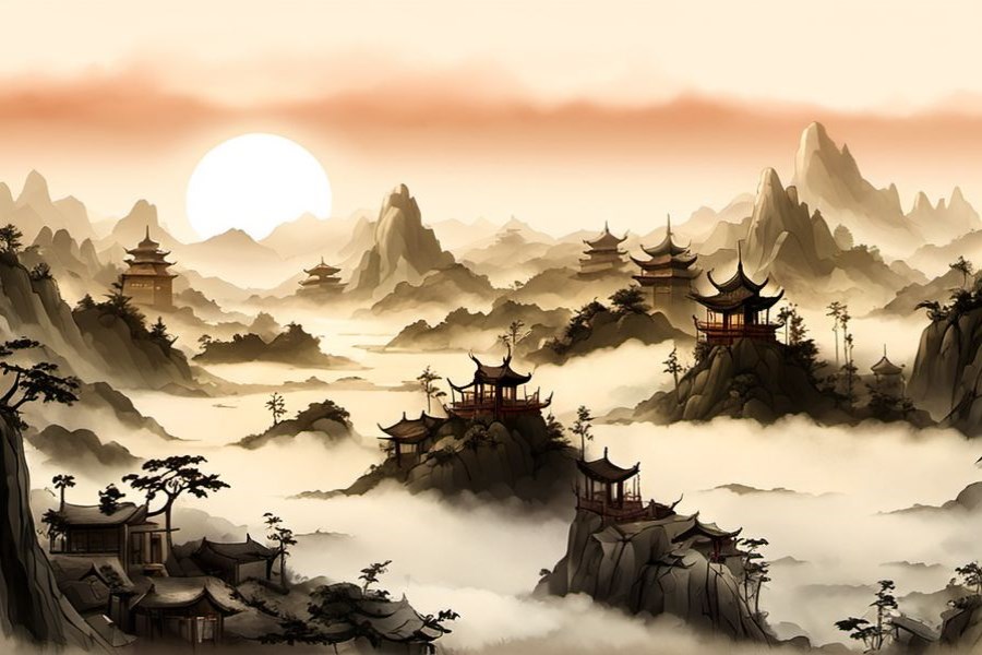 跟前男友和好了