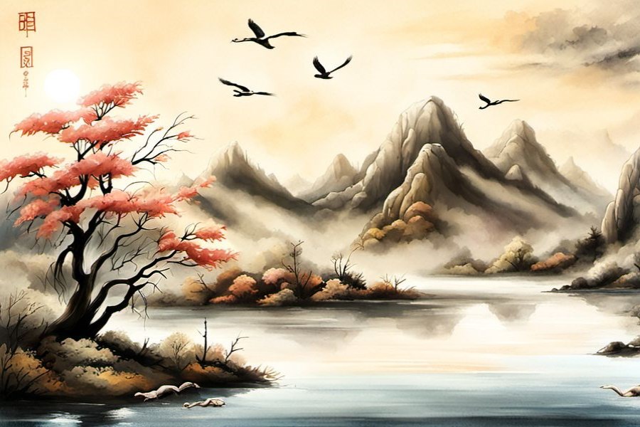 输液扎了好几针