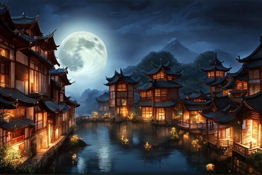 婴儿吃我的奶