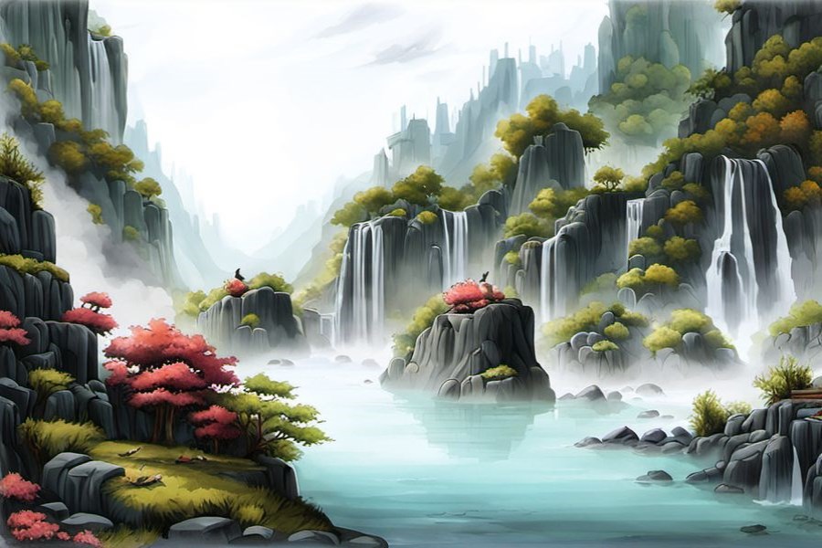 爸爸头部受伤流血