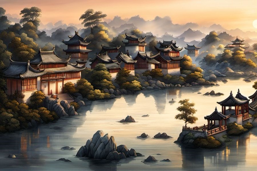 别人怀孕流产