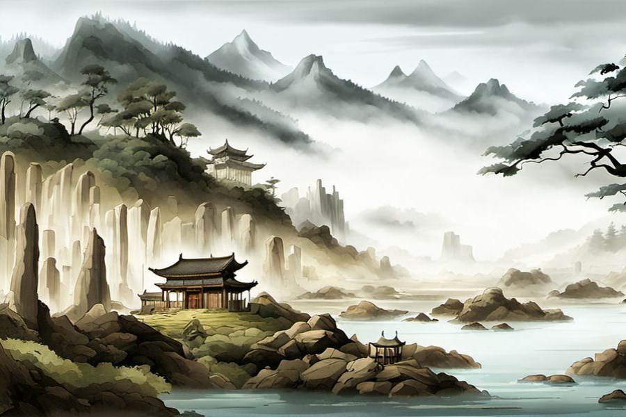 和朋友老公暧昧