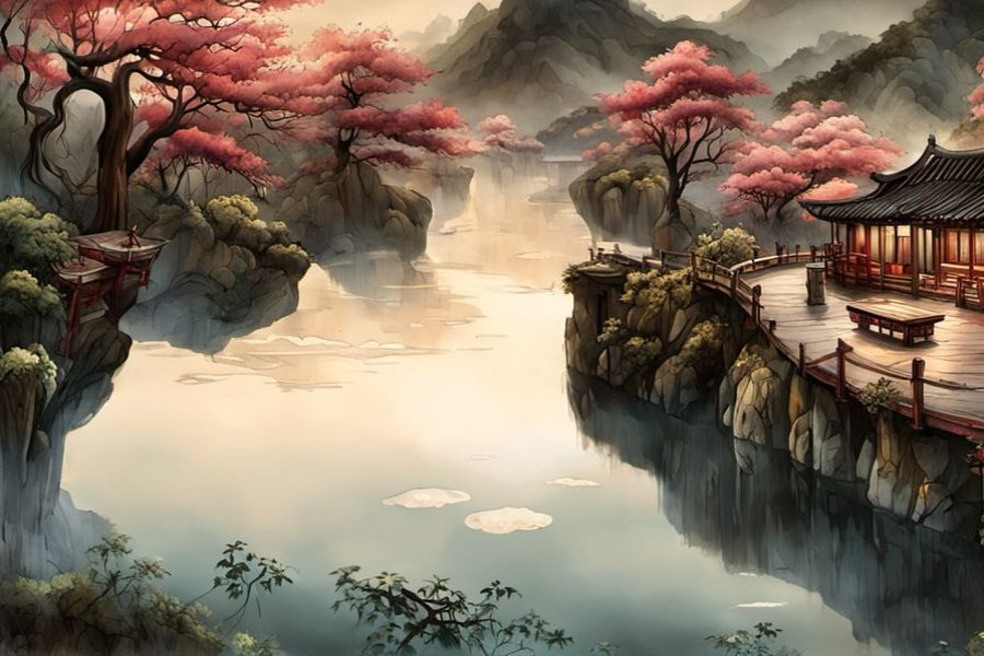 找不到老公了