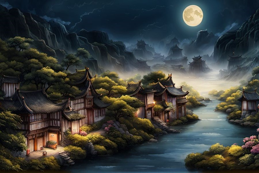 跟别的男人亲热