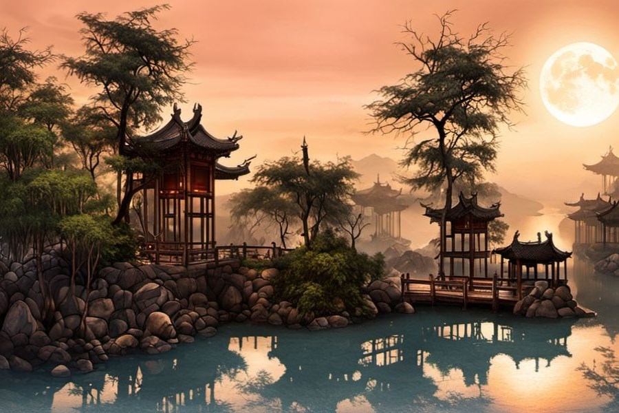 汽车丢了又找到了